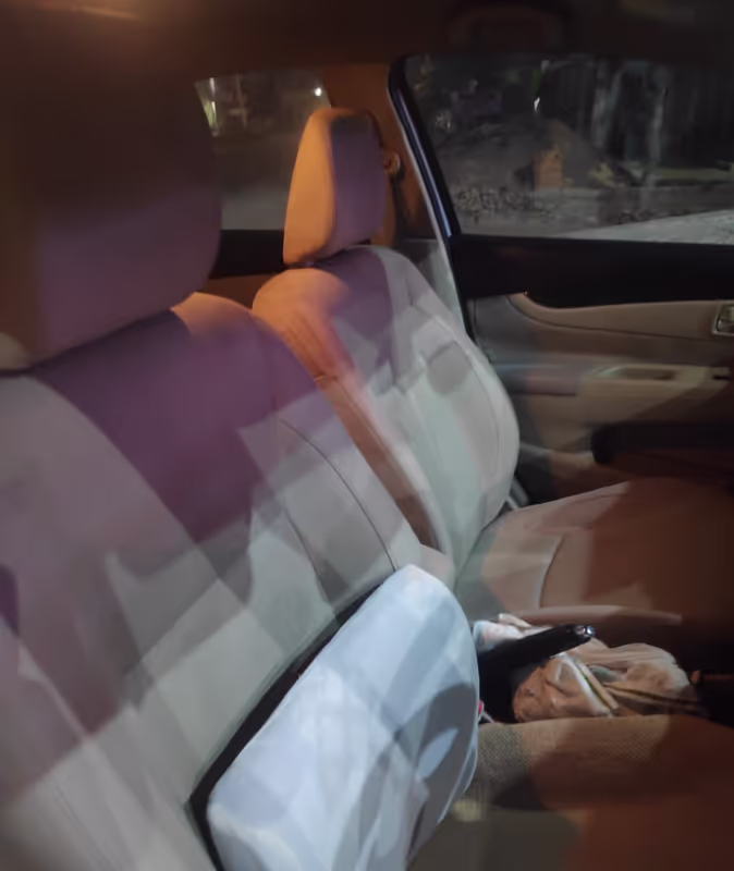 Jaipur Private Tour - 