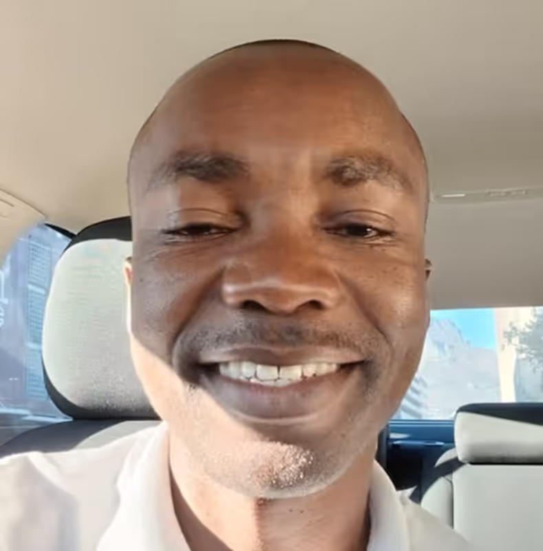 Cape Town Private Tour - 