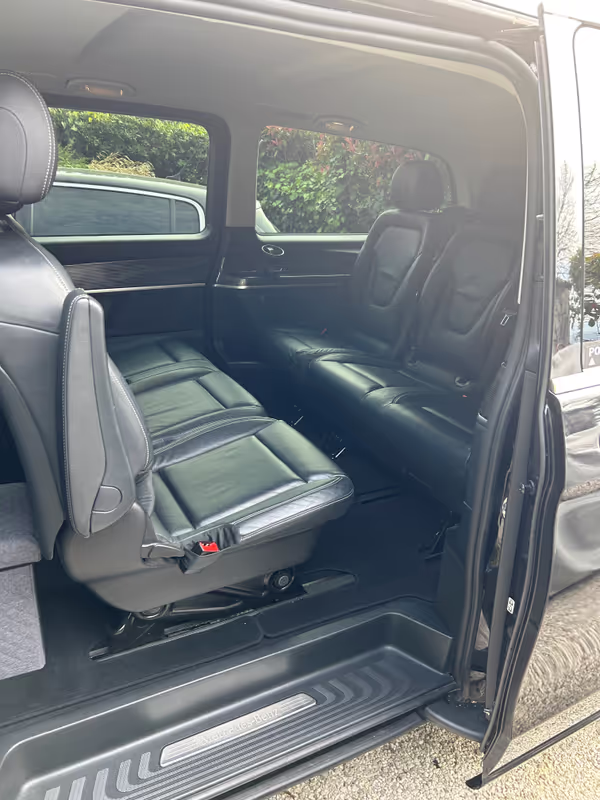 Provence-Alpes-Cote d'Azur Private Tour - 