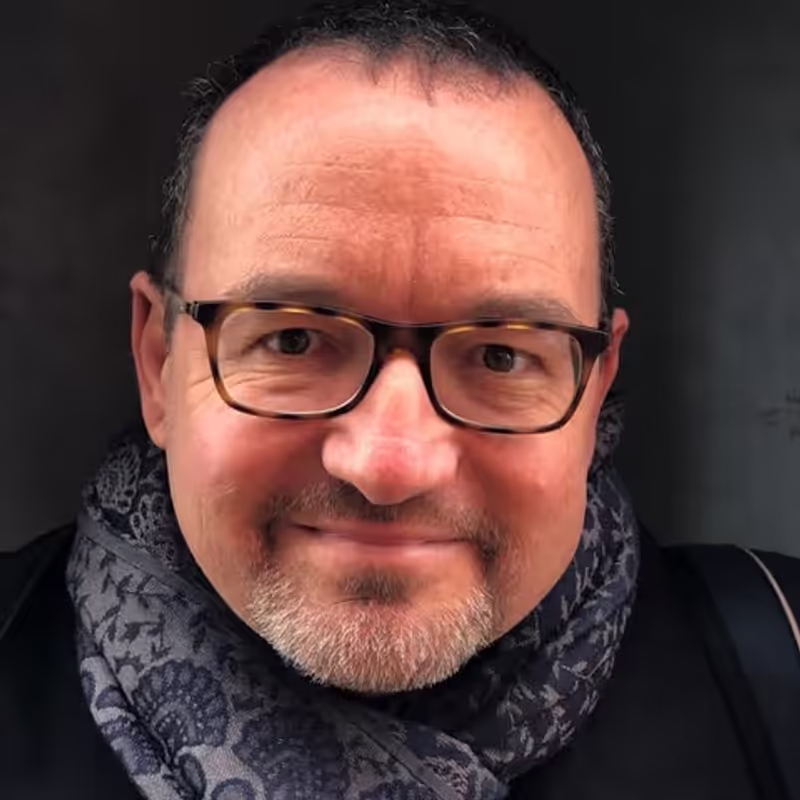 Naples Private Tour - 