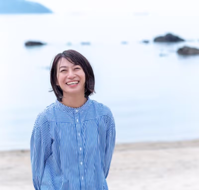 Hiroshima Private Tour - 