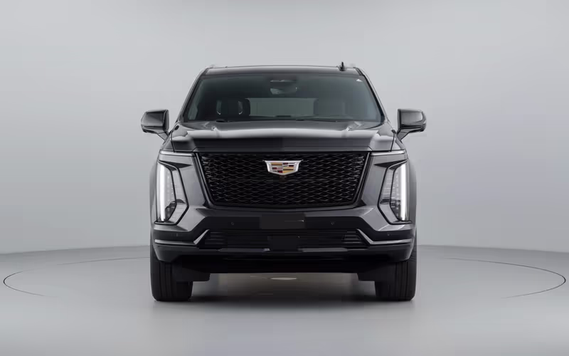 Dubai Private Tour - 