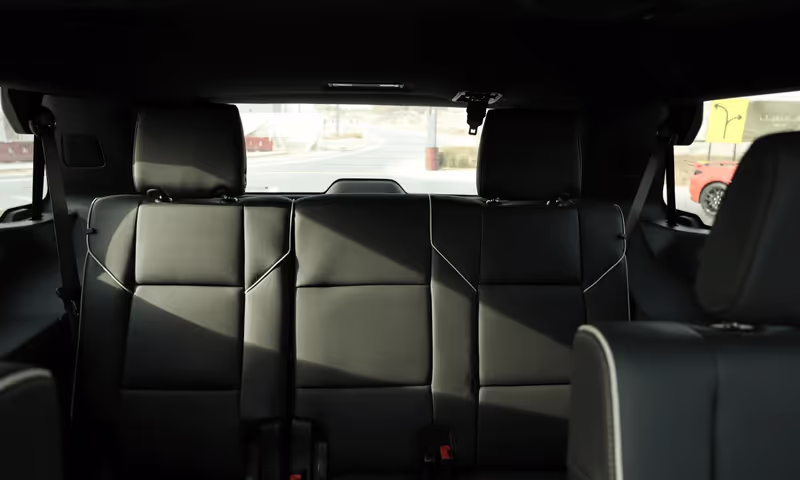 Dubai Private Tour - 