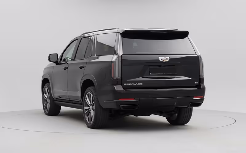 Dubai Private Tour - 