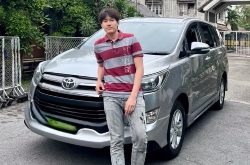 Bangkok Private Tour - 