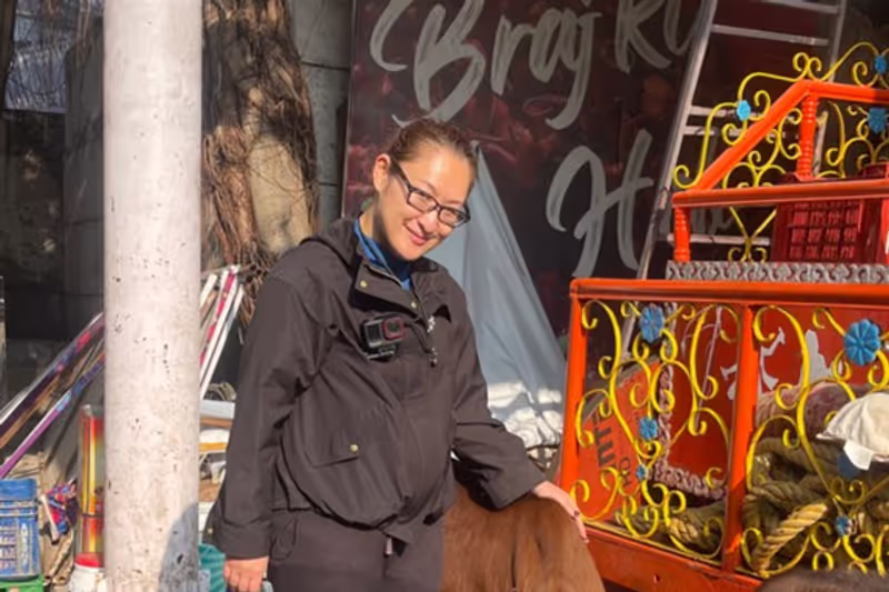 Osaka Private Tour - 