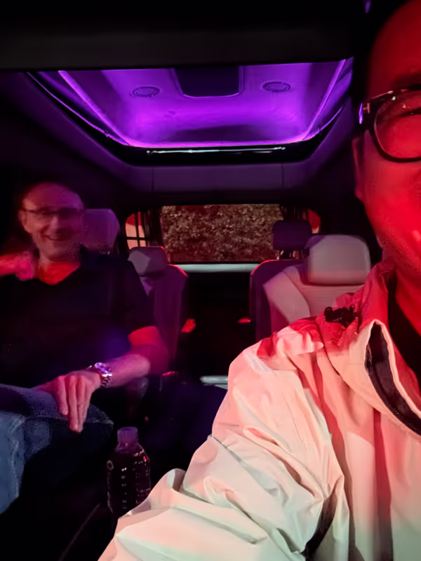 Seoul Private Tour - 