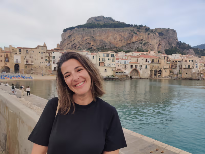 Lisbon Private Tour - 