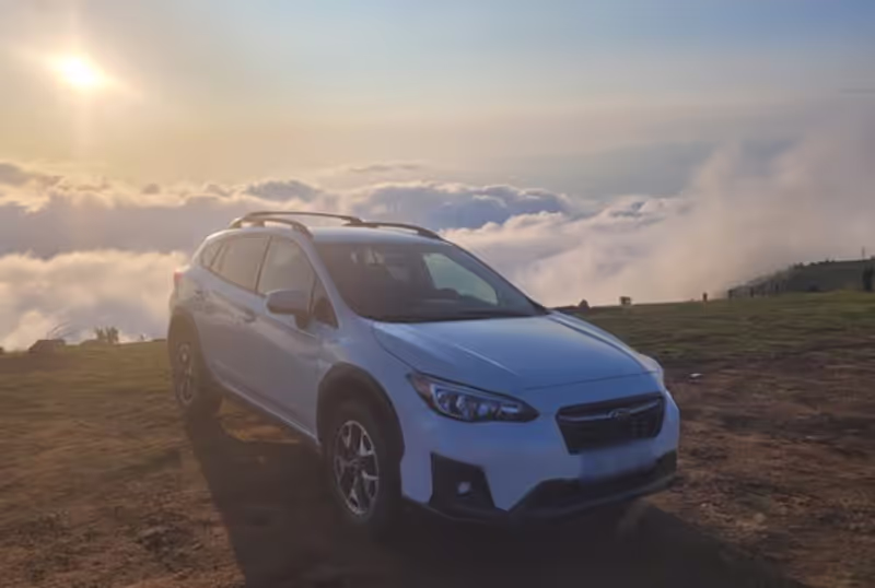 Ajaria Private Tour - 