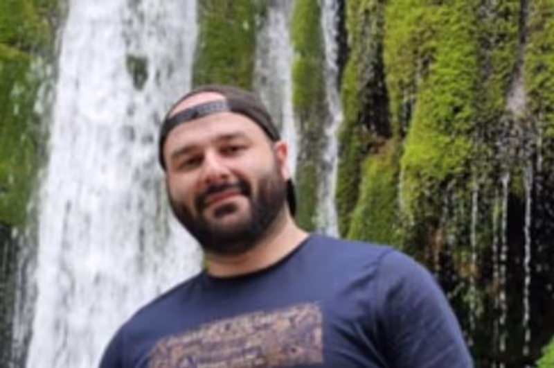 Ajaria Private Tour - 