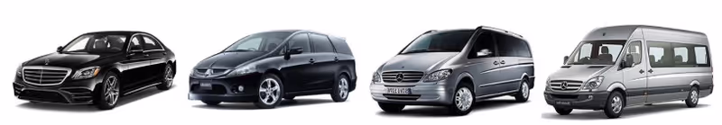 Tbilisi Private Tour - 