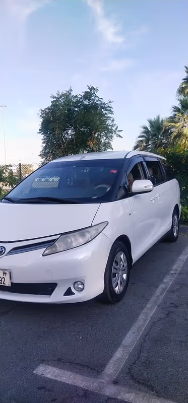 Dubai Private Tour - 