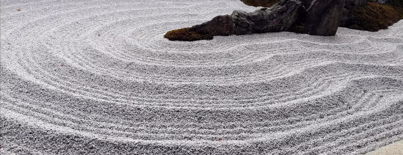 Kyoto Private Tour - 