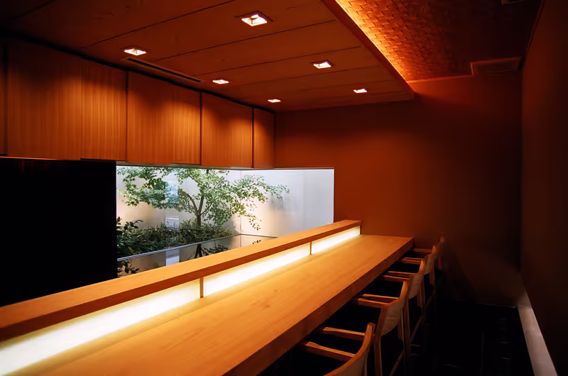 Kyoto Private Tour - 