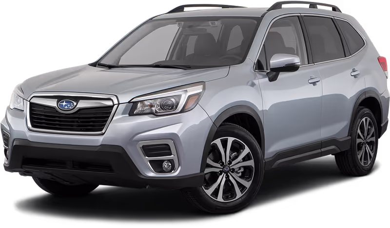 Tbilisi Private Tour - 