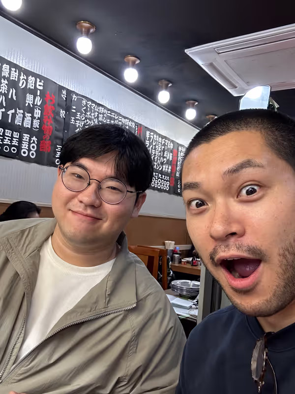 Tokyo Private Tour - 