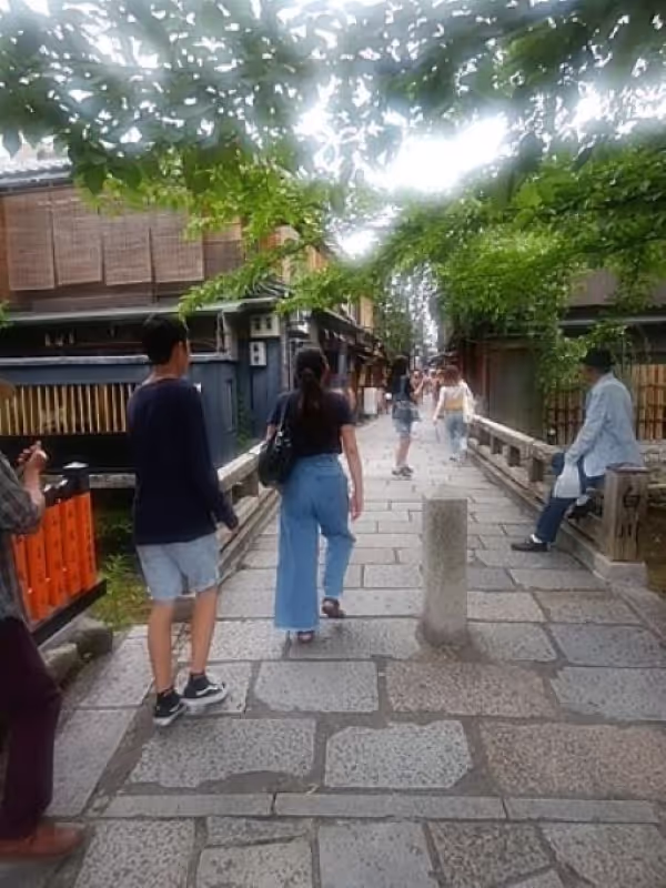 Osaka Private Tour - 