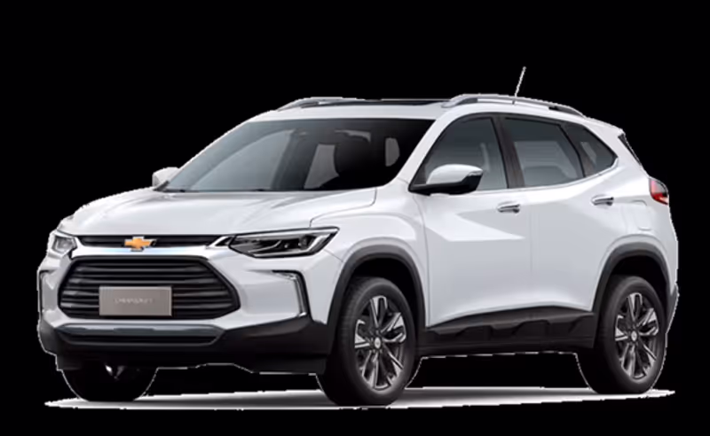 Samarkand Private Tour - 