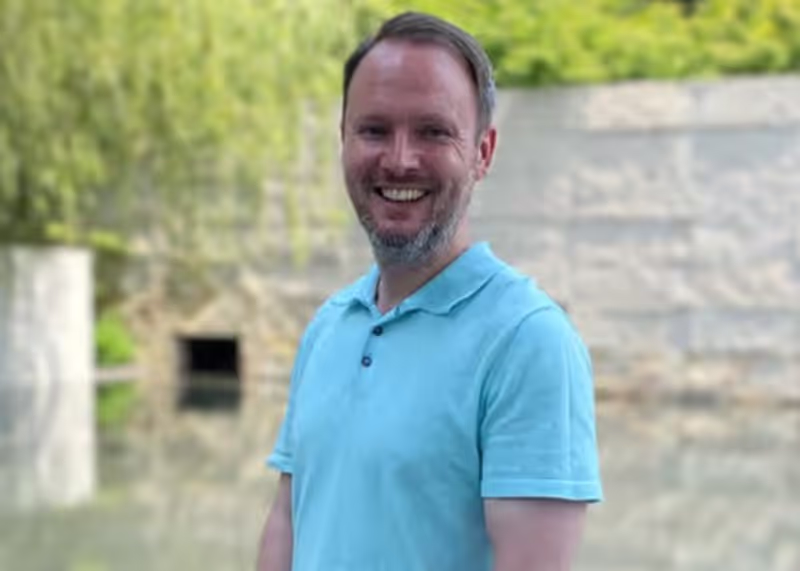 Ishikawa Private Tour - 