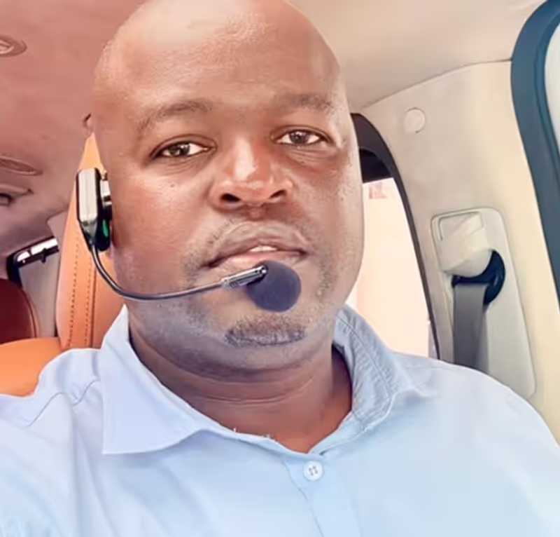 Western Cape Private Tour - 