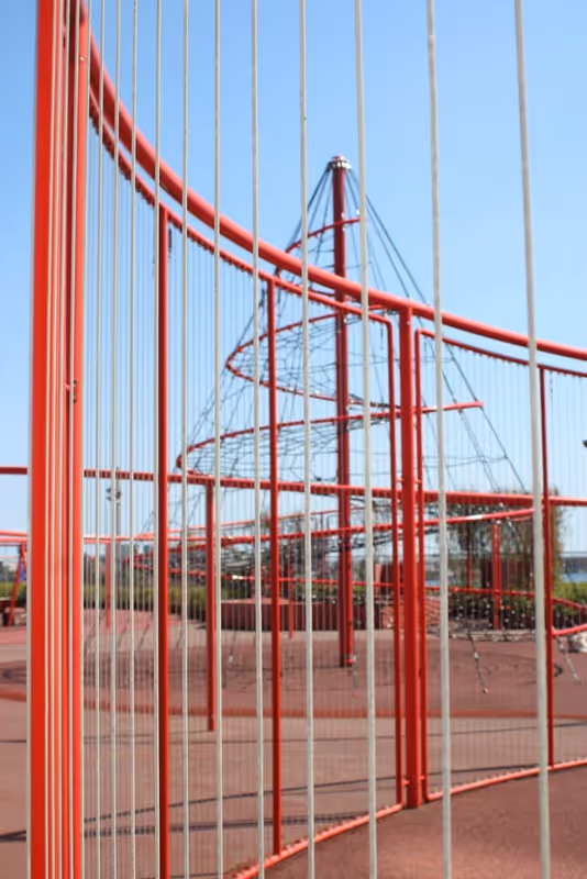 Copenhagen Private Tour - 