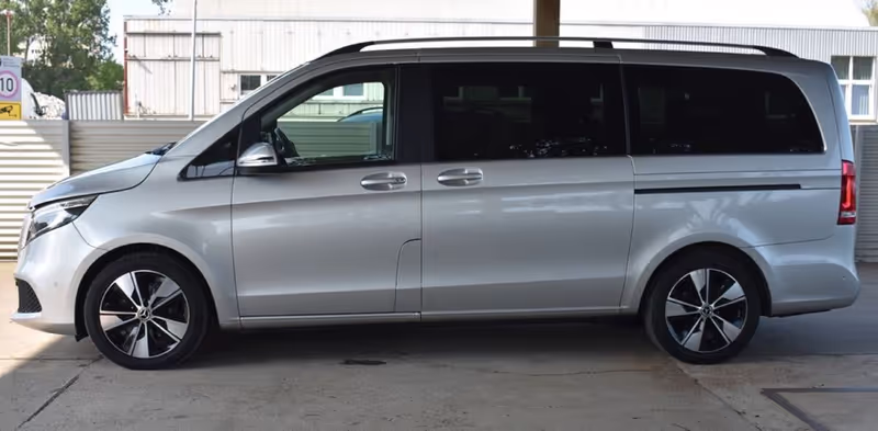 Milan Private Tour - 