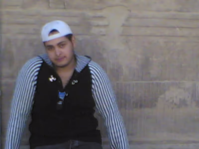 Ash Sharqiyah Private Tour - 