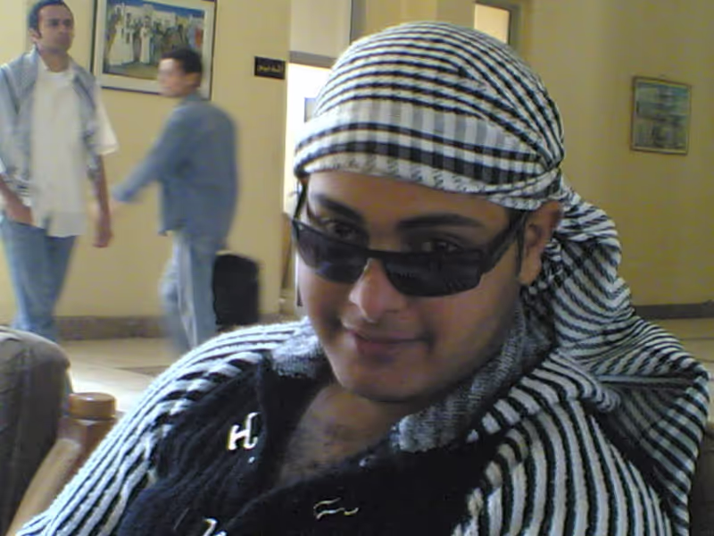 Ash Sharqiyah Private Tour - 