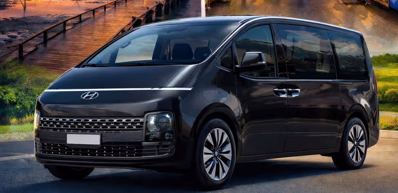 Taipei Private Tour - 