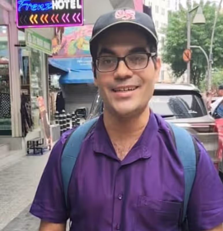 Kuala Lumpur Private Tour - 