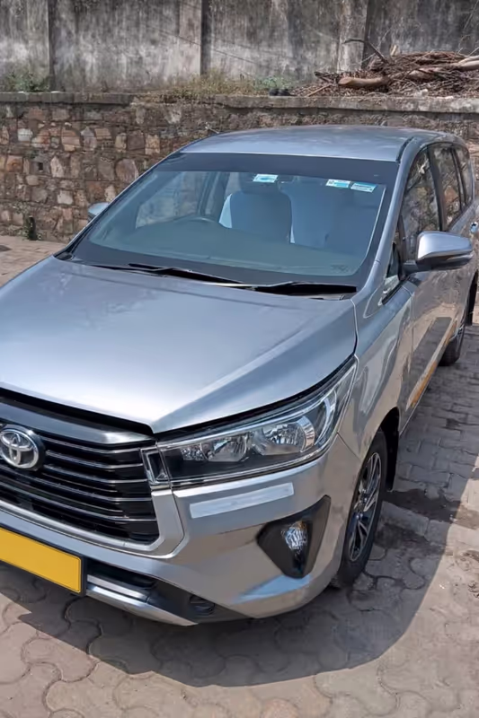 Delhi Private Tour - 