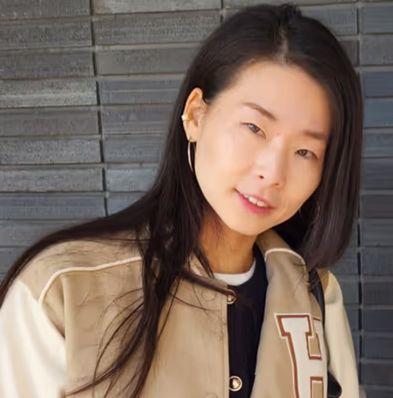 Kyoto Private Tour - 