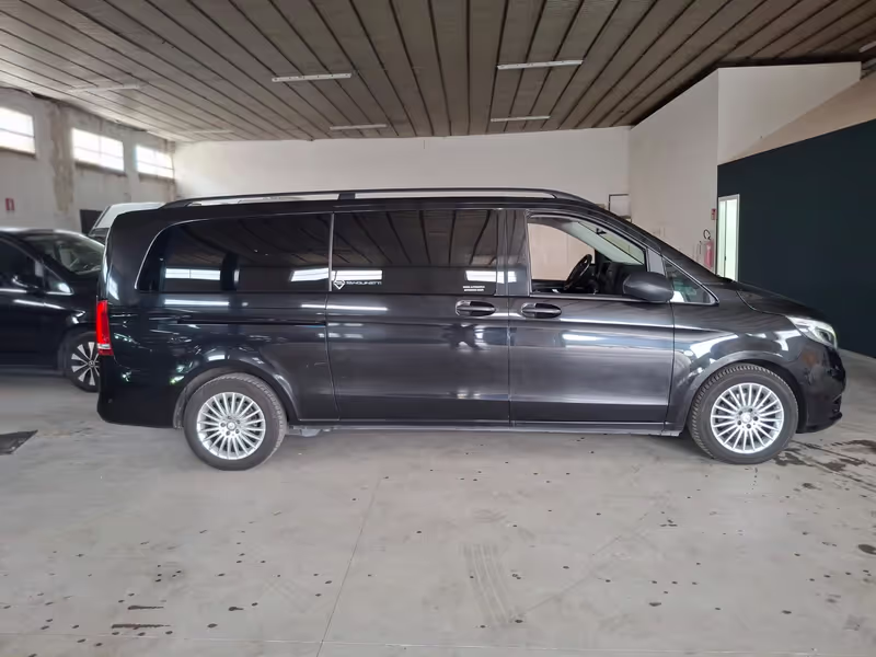 Florence Private Tour - 