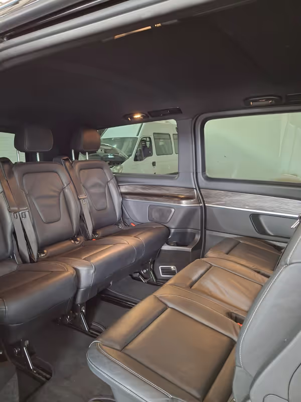 Florence Private Tour - 