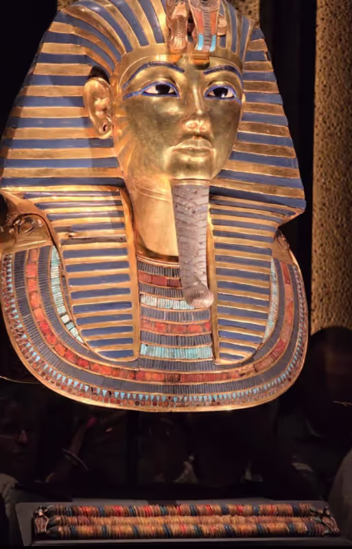 Cairo Private Tour - 