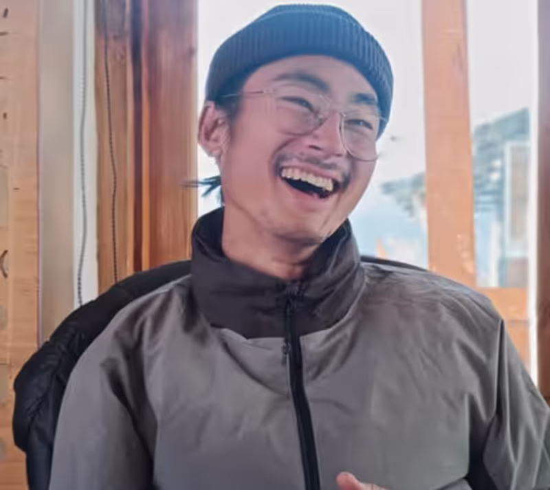 Osaka Private Tour - 