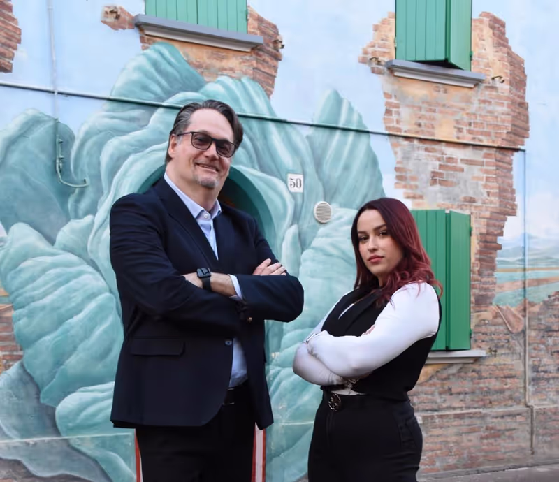 Toscana Private Tour - 