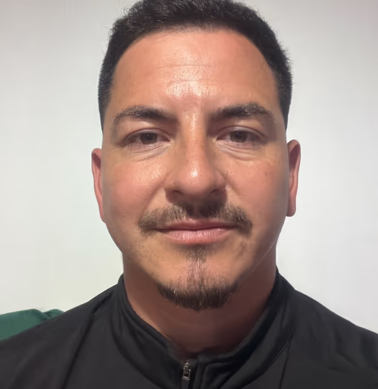 Region Metropolitana Private Tour - 