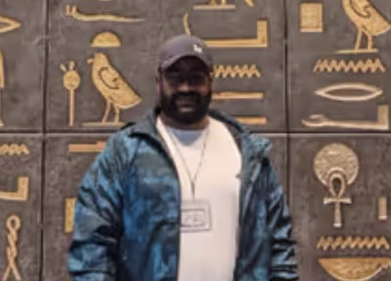 Cairo Private Tour - 