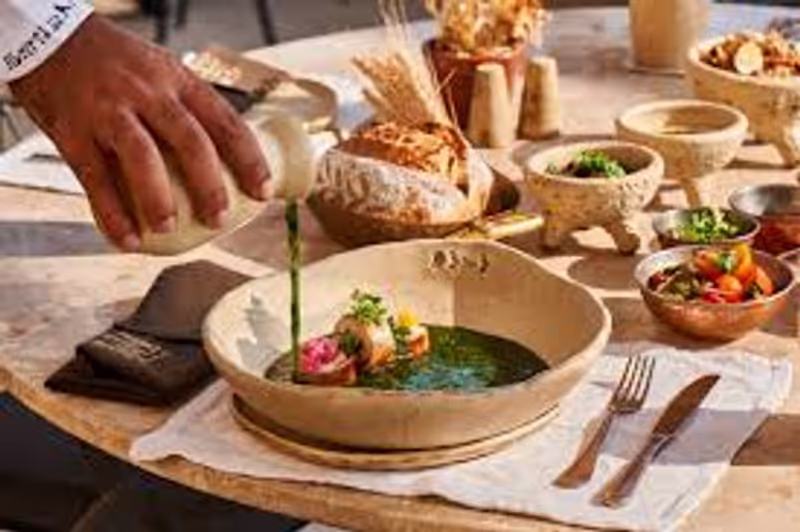 Cairo Private Tour - 