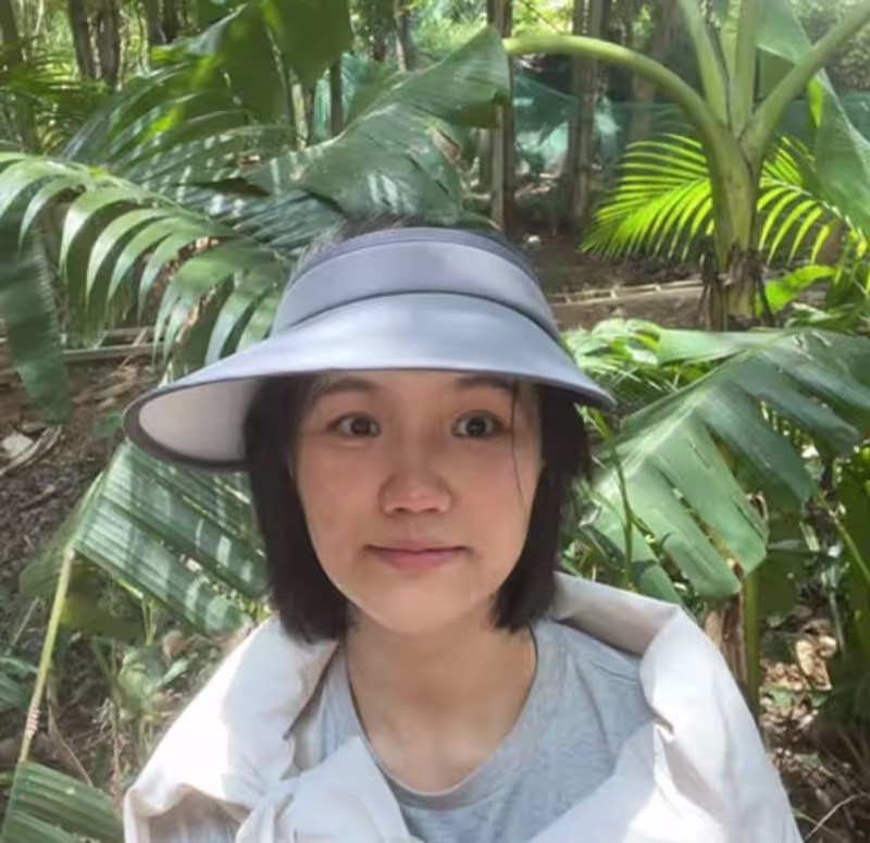 Guangdong Private Tour - 