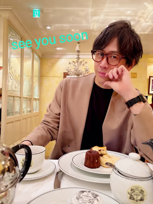 Osaka Private Tour - 