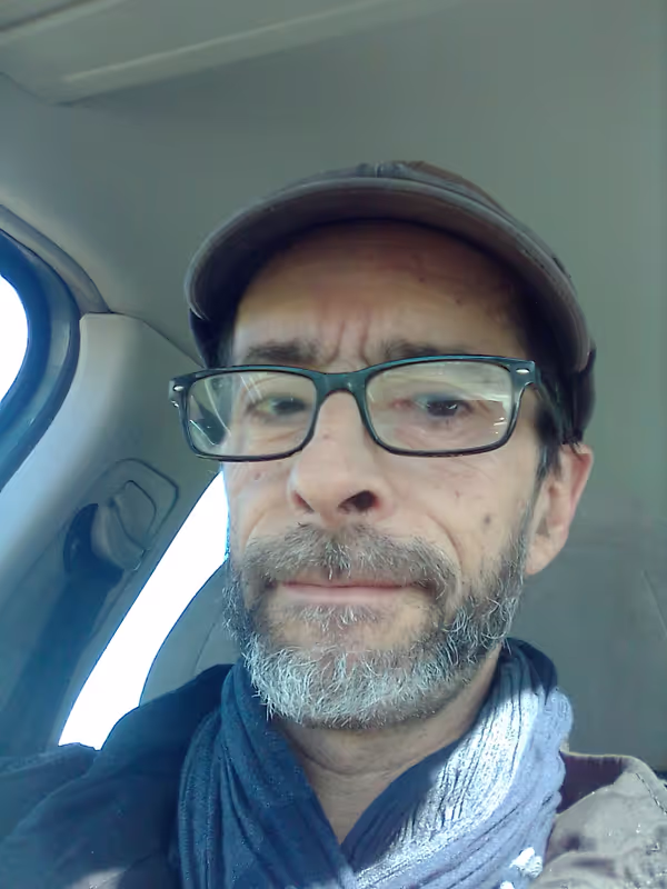 Sintra Private Tour - 