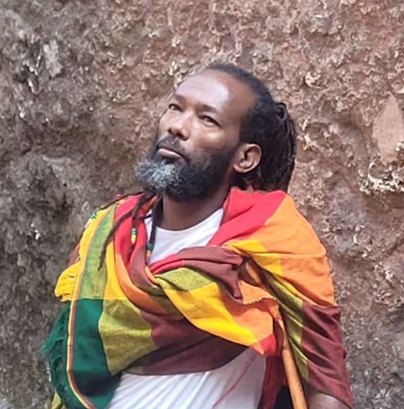 Addis Ababa Private Tour - 