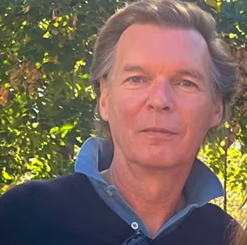 Haarlem Private Tour - 