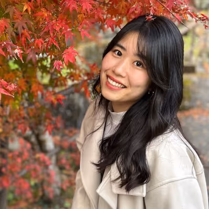 Hyogo Private Tour - 