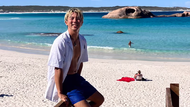 Okinawa Main Island Private Tour - 