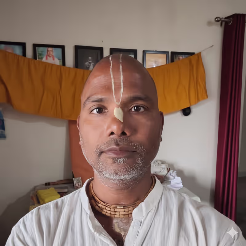 Rishikesh Private Tour - 