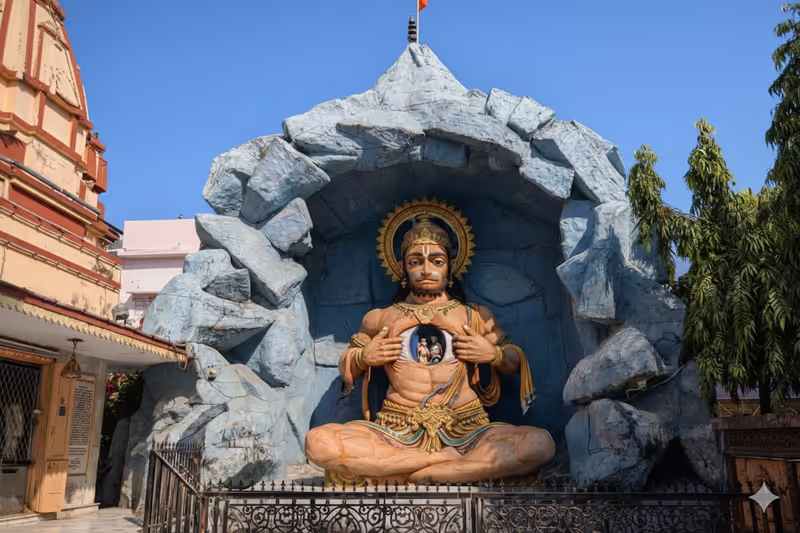 Rishikesh Private Tour - 