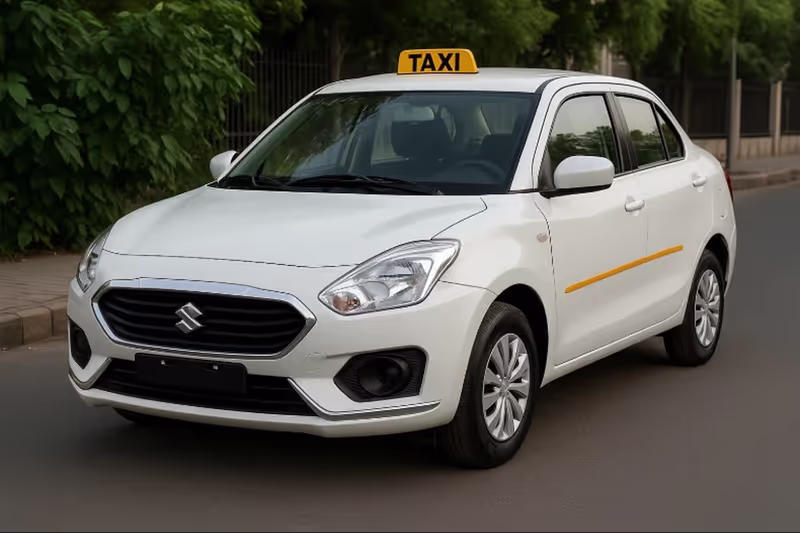 Rishikesh Private Tour - 